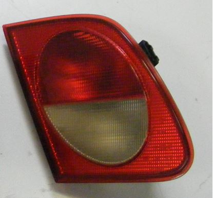 Picture of Tail Light, 2108202964