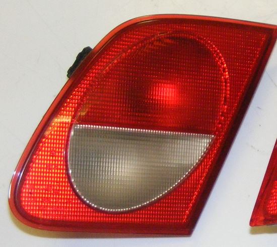 Picture of Tail Light, 2108203064