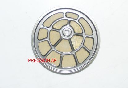 Picture of Transmission Filter, 010325421A