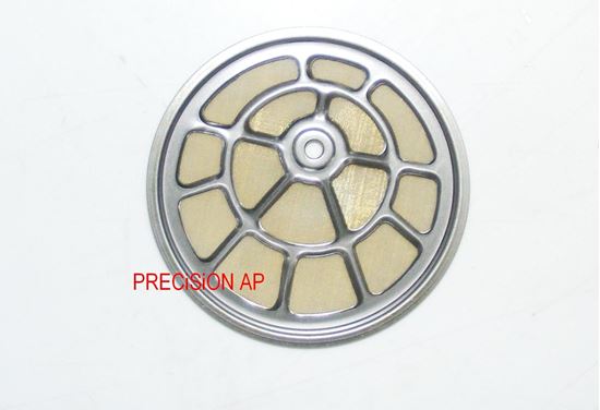 Picture of Transmission Filter, 010325421A