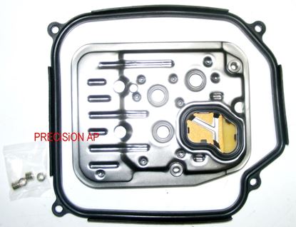Picture of Transmission Filter, 095398429