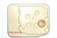 Picture of Transmission Filter, 01M325429