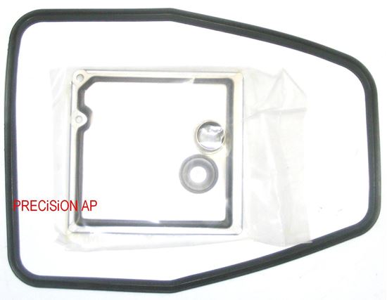 Picture of Transmission Filter, 24311218571
