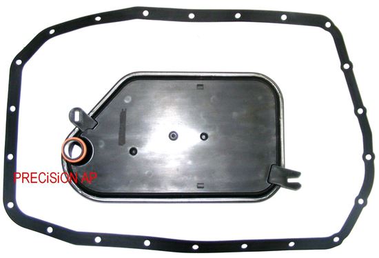 Picture of Transmission Filter KIT,  24341423376