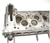 Picture of cylinder head, 280S, 1300101720 -SOLD