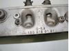 Picture of cylinder head, 280S, 1300101720 -SOLD