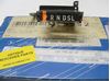 Picture of gear shift indicator,1165400049 SOLD