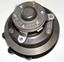 Picture of fan clutch, 1892000127  sold nla