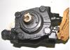 Picture of steering box , 1144601001==SOLD