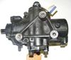 Picture of steering box , 1144601001==SOLD