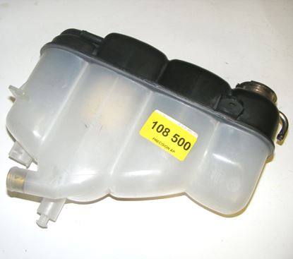 Picture of EXPANSION TANK,350SD 1405001349