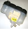 Picture of EXPANSION TANK,350SD 1405001349