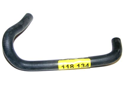 Picture of BMW WATER HOSE,E36, 13541735174