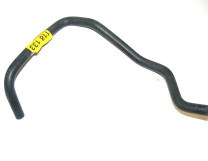 Picture of bmw hose,E36, 13541735173