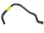 Picture of bmw hose,E36, 13541735173