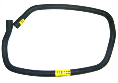 Picture of HOSE,BMW E36, 11531730351