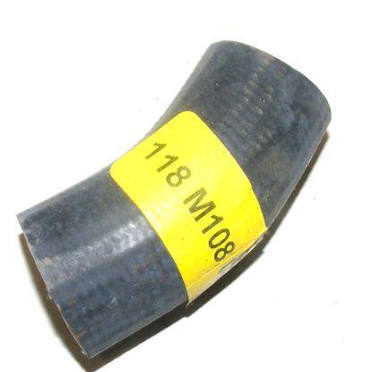 Picture of MERCEDES WATER HOSE,1272030082 out of stoc