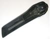 Picture of BUMPER END,380SL-450SL-560SL-1078801670 USED