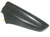 Picture of bumper end,W123, 1238851923 used