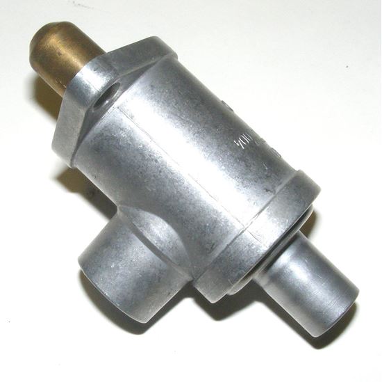 Picture of Air valve,slide, 250CE, 0001410225  SOLD