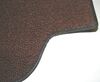 Picture of FLOOR MAT, 450SL 72-80, 1076800041