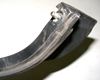 Picture of bumper filler,380SL,450SL,560SL,1078800944