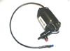 Picture of ABS PRESSURE RGULATOR, BMW, 34511457466