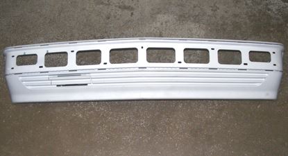 Picture of bumper cover, w201, 2018802140 sold