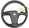 Picture of STEERING WHEEL, E24/E28 32331152417