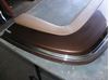 Picture of soft top lid,R107 , 1077500175