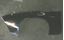 Picture of fender, Porsche 928, 92850301103
