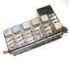 Picture of bmw fuse box, 61131369605