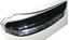Picture of bumper end,W116 , 1168800570