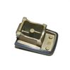 Picture of door handle insert, 1247600056