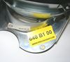 Picture of bmw headlight,2002, 63121358065