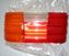 Picture of tail light lens, right,1148201066