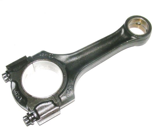Picture of CONNECTING ROD, 6050300520 SOLD