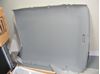 Picture of Mercedes headliner, 1246902950