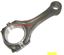 Picture of connecting rod,6170300420