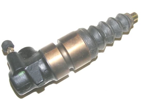 Picture of audi clutch slave cylinder, 443721261