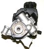 Picture of pump,power steering 0024667501