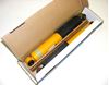 Picture of shock absorber,Porsche 356, B46-0164