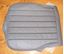 Picture of SEAT COVER,W201, 2019100146