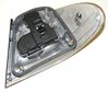 Picture of TAIL LIGHT,CLK320/CLK430 2088200364