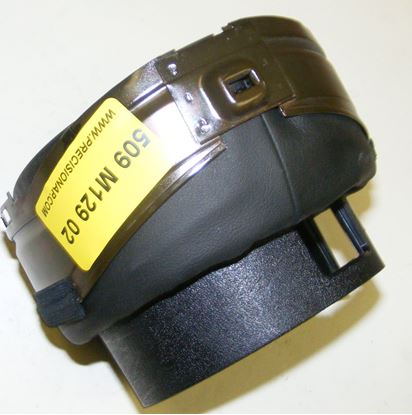 Picture of steering column sleeve, sl320,sl500, 1294621623