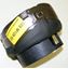Picture of steering column sleeve, sl320,sl500, 1294621623