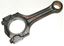 Picture of connecting rod 6010304420