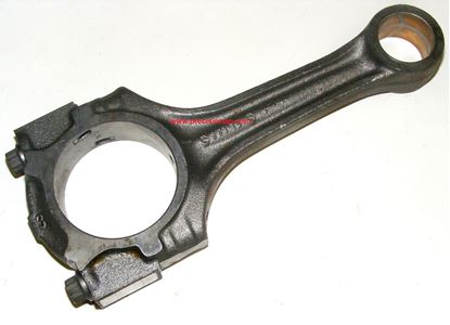 Picture of connecting rod 6010304420 used