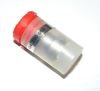 Picture of diesel injector nozzle, OM621, 0434250009