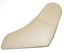 Picture of SEAT RECLINER COVER, W201, 2019180130